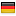 stahlzaunpolen.de server is located in Germany